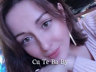 Cu_Te_Ba_By