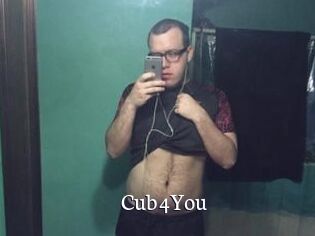 Cub4You