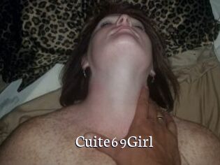 Cuite69Girl