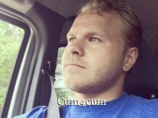 Cum4cum
