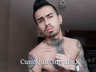 CumSquirtSurpriseX