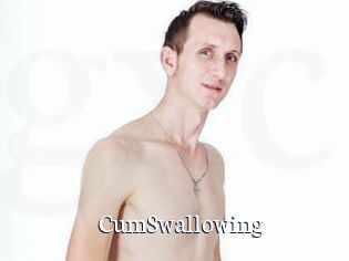 CumSwallowing Gratis xxx Clips