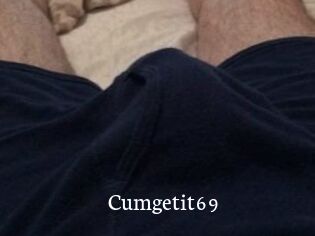 Cumgetit69