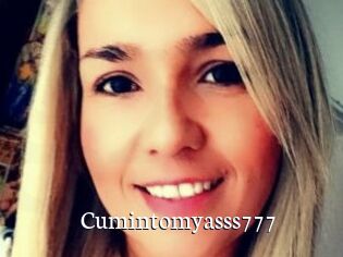 Cumintomyasss777