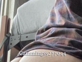 Cummings9277044