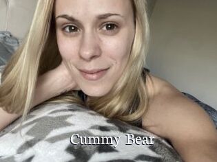Cummy_Bear Gratis xxx Clips
