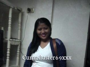 Cumpduster_69xxx