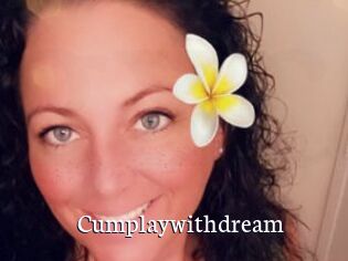 Cumplaywithdream Gratis xxx Clips
