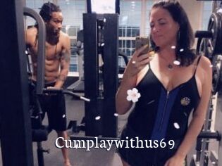 Cumplaywithus69
