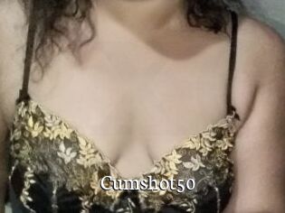 Cumshot50