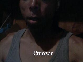 Cumzar