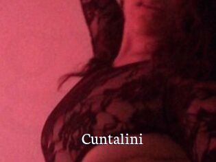 Cuntalini Gratis xxx Clips