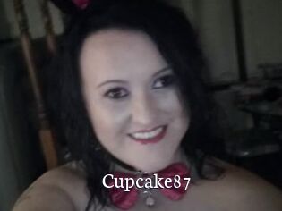 Cupcake87