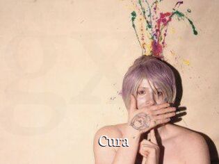 Cura