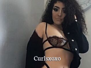 Curlsxoxo