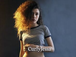 CurlyJessa