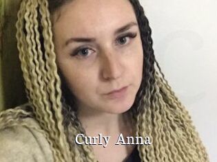 Curly_Anna