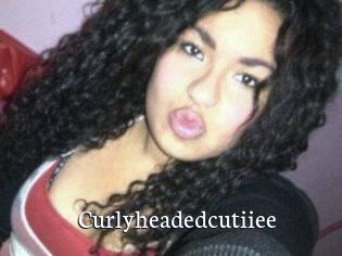 Curlyheadedcutiiee