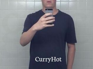 CurryHot