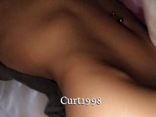 Curt1998