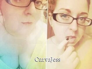 CurvaJess