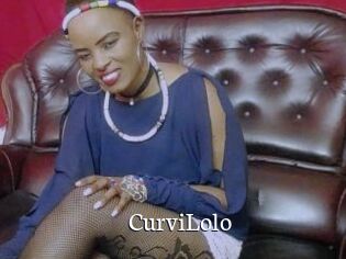 CurviLolo Gratis xxx Clips