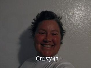 Curvy47