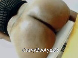 CurvyBootyx188