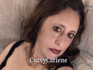 CurvyCarlene