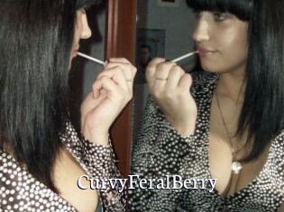 CurvyFeralBerry