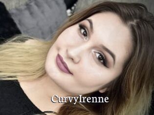 CurvyIrenne