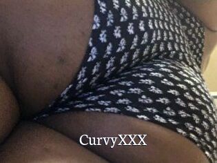 CurvyXXX