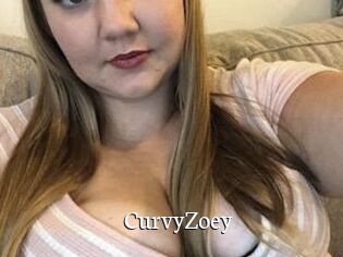 CurvyZoey