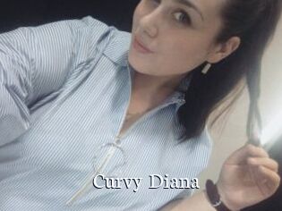 Curvy_Diana
