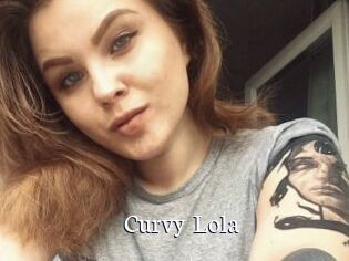 Curvy_Lola