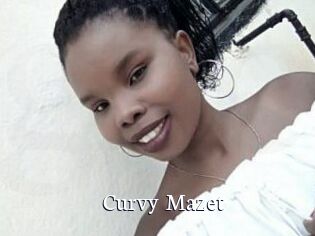 Curvy_Mazet Gratis xxx Clips