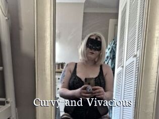 Curvy_and_Vivacious