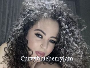 Curvyblueberryjam