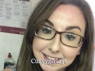 Curvygirl_256