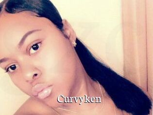 Curvyken Gratis xxx Clips