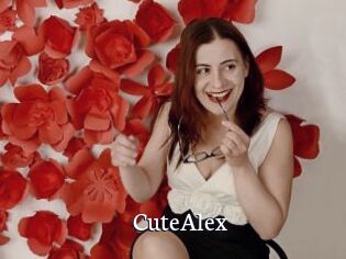 CuteAlex