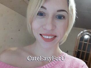 CuteEasyForU_