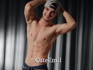 CuteEmil