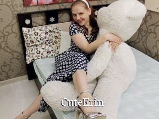 CuteErin