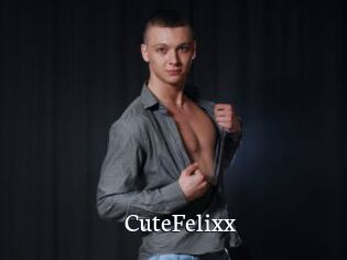 CuteFelixx