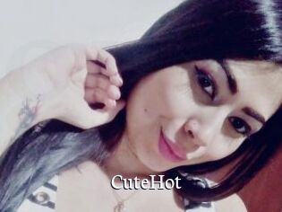 CuteHot