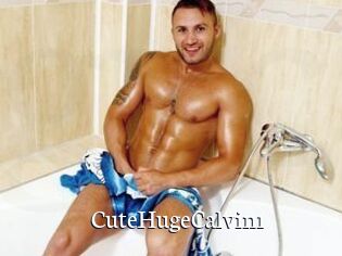 CuteHugeCalvin1
