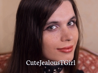 CuteJealousTGirl
