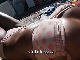 CuteJessica