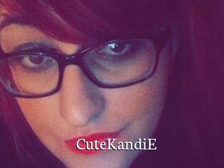 CuteKandiE